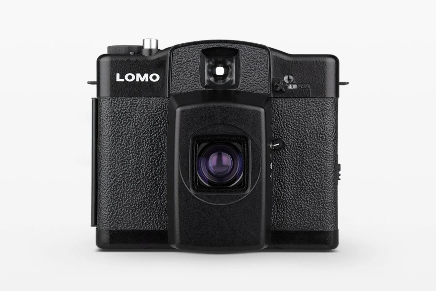 Outlet Lomo LC-A 120 Film Camera Classics