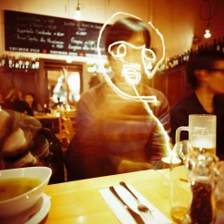 Outlet Lomo LC-A 120 Film Camera Classics