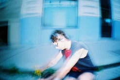 Discount Lomo LC-A+ 35 mm Film Camera Classics