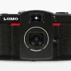 Shop Lomo LC-Wide 35 mm Film Camera Classics