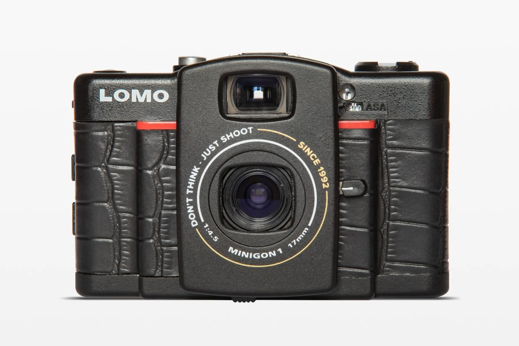 Cheap Lomo LC-Wide 30th Anniversary Edition Classics