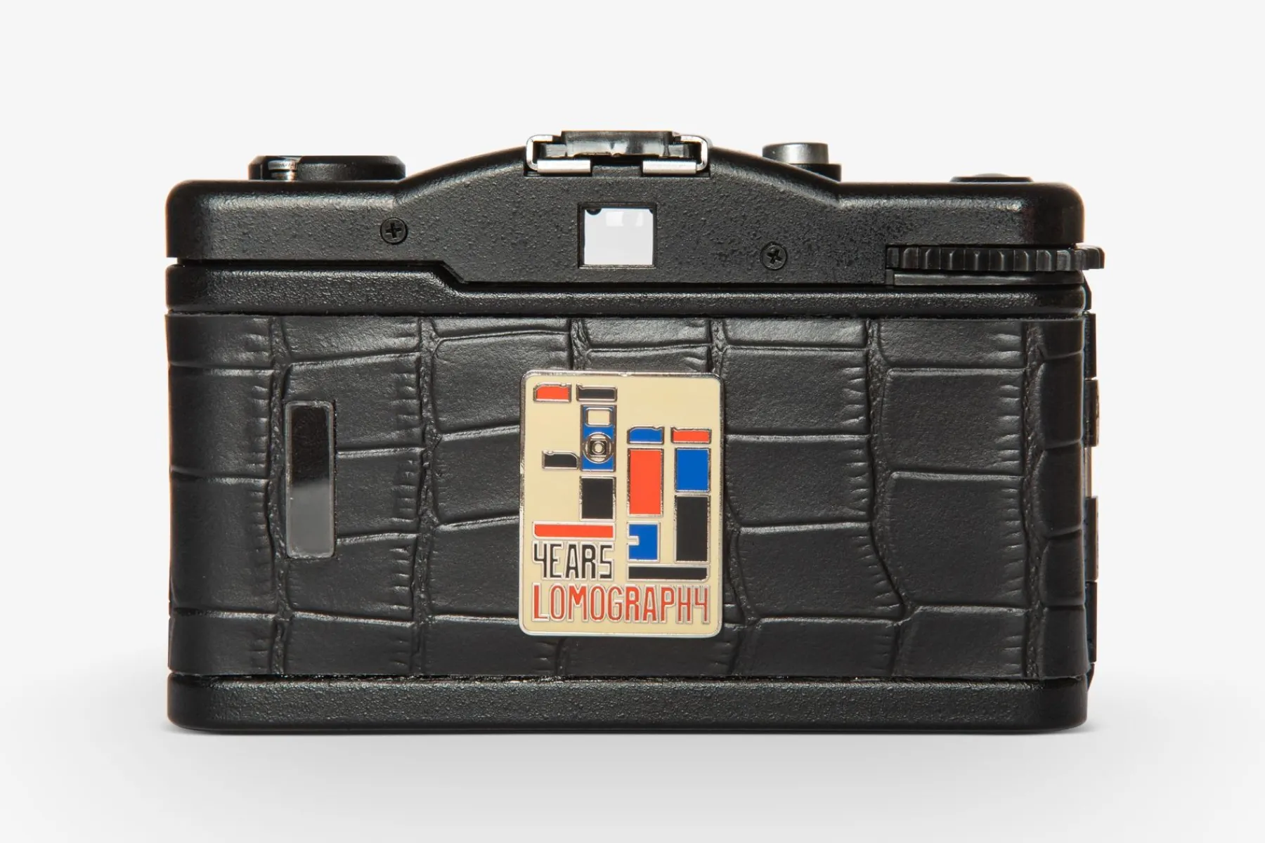Cheap Lomo LC-Wide 30th Anniversary Edition Classics