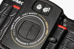 Cheap Lomo LC-Wide 30th Anniversary Edition Classics
