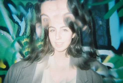 Hot LomoApparat 21 mm Wide-angle Camera Fluffy Omelet Edition Experimental|Lomoapparat