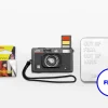 Store LomoApparat Mini Gift Bundle Experimental|Lomoapparat
