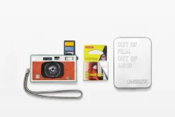 Store LomoApparat Mini Gift Bundle Experimental|Lomoapparat