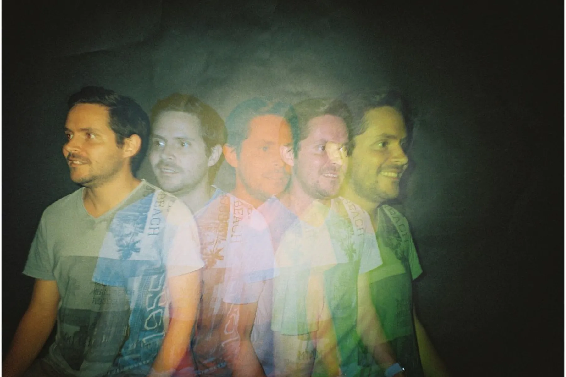 Store LomoApparat Mini Gift Bundle Experimental|Lomoapparat