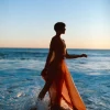 Cheap LomoChrome Color ’92 110 ISO 400 Lomochrome Films|110 Film