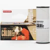 Online LomoChrome Color ’92 120 ISO 400 Lomochrome Films|120 Film