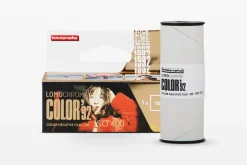 Online LomoChrome Color ’92 120 ISO 400 Lomochrome Films|120 Film