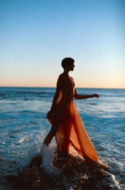 Online LomoChrome Color ’92 120 ISO 400 Lomochrome Films|120 Film