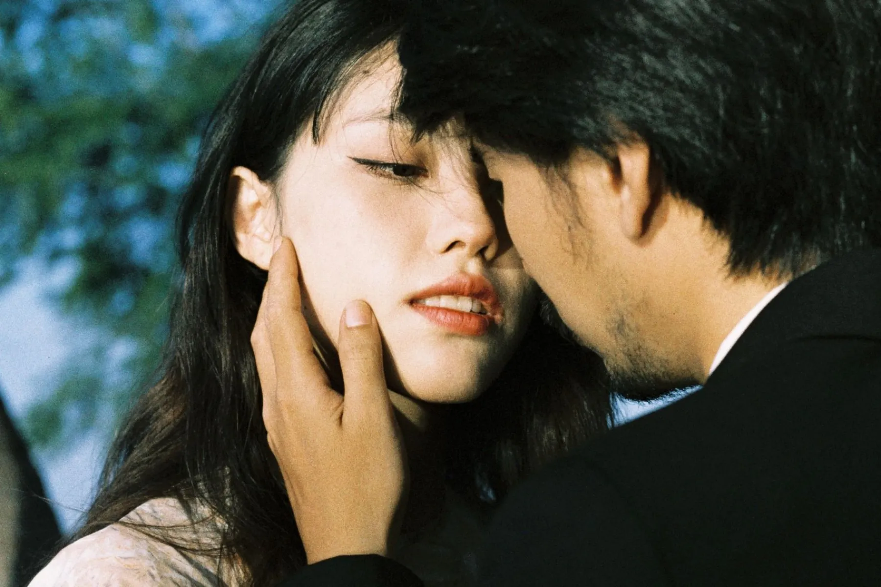 Online LomoChrome Color ’92 120 ISO 400 Lomochrome Films|120 Film