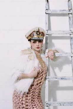 Clearance LomoChrome Color ’92 35 mm ISO 400 Lomochrome Films|35 Mm Film