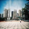 Best Sale LomoChrome Color ’92 Sun-kissed 120 ISO 400 Lomochrome Films|120 Film