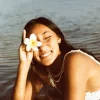 Outlet LomoChrome Color ’92 Sun-kissed 35 mm ISO 400 Lomochrome Films|35 Mm Film