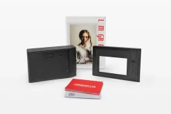 Shop LomoGraflok 4×5 Instant Back Accessories
