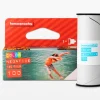 Discount Color Negative 120 ISO 100 – Pack of 1 – 120 Film