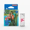 Clearance Color Negative 120 ISO 400 – Pack of 3 120 Film