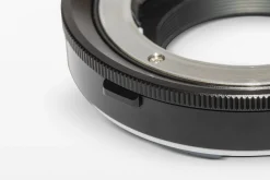 Cheap M-Mount to Canon R Lens Adapter with Close-up Function Lens Filter & Adapter|Mirrorless & Rangefinder