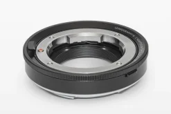 Sale M-Mount to Nikon Z Lens Adapter with Close-up Function Lens Filter & Adapter|Mirrorless & Rangefinder