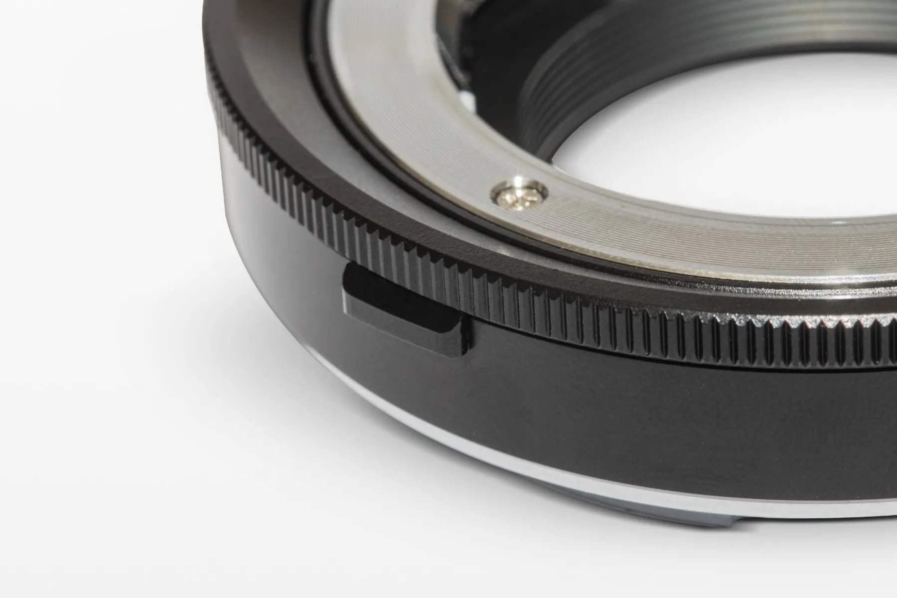 Shop M-Mount to Sony E Lens Adapter with Close-up Function Lens Filter & Adapter|Mirrorless & Rangefinder