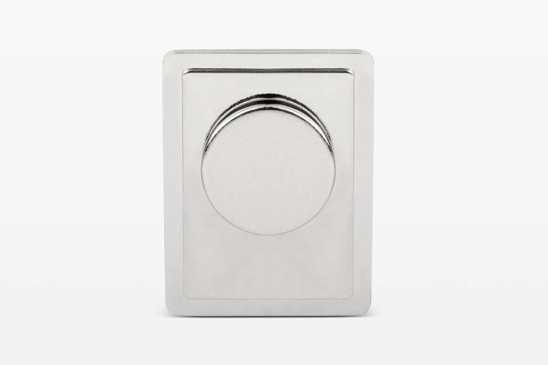 Store 30th Anniversary Metal Magnet Classics