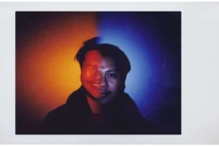 New Lomo’Instant All you need Bundle Cameras
