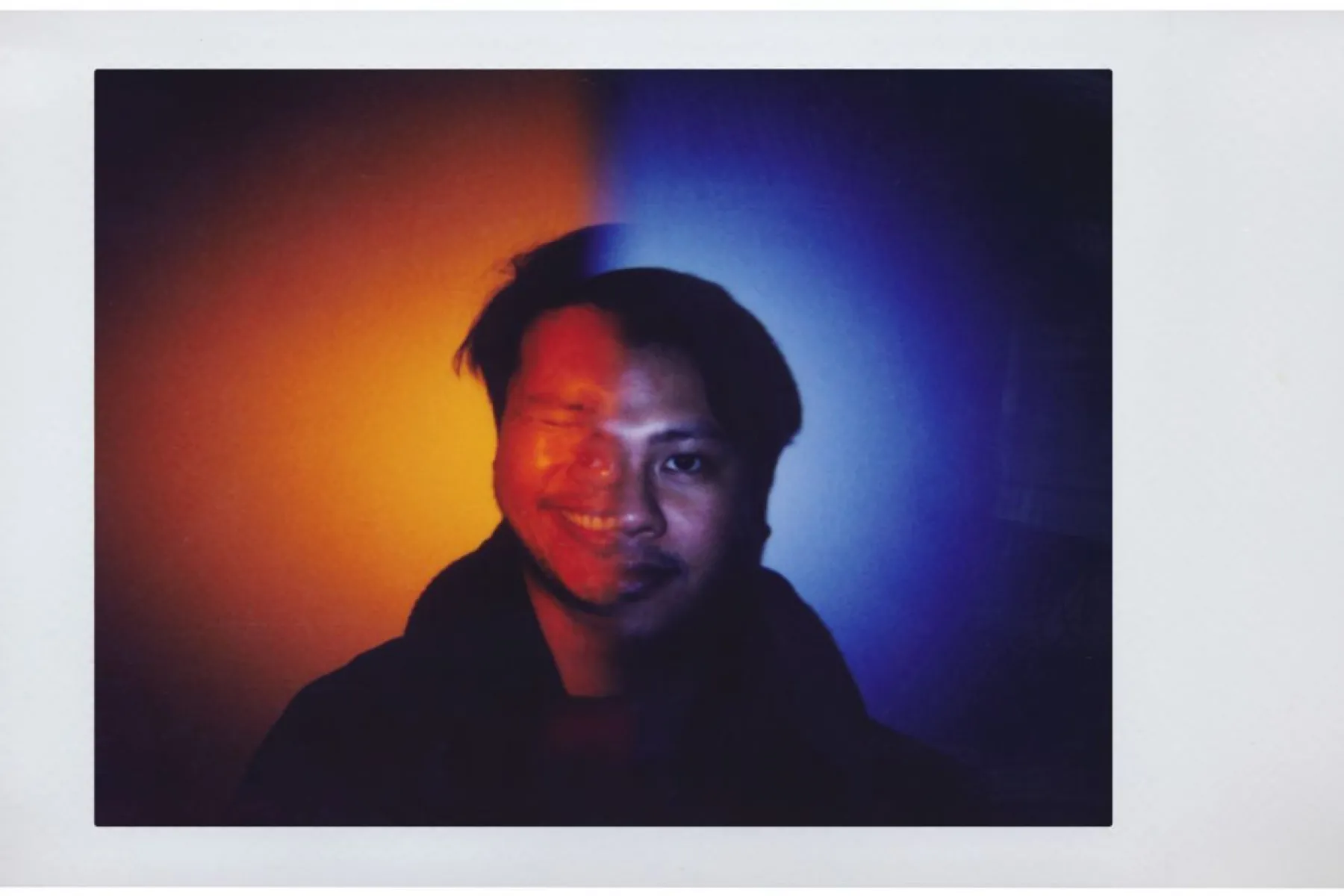 New Lomo’Instant All you need Bundle Cameras