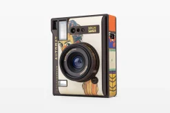 Flash Sale Lomo’Instant Automat & Lenses Schiele Edition Cameras