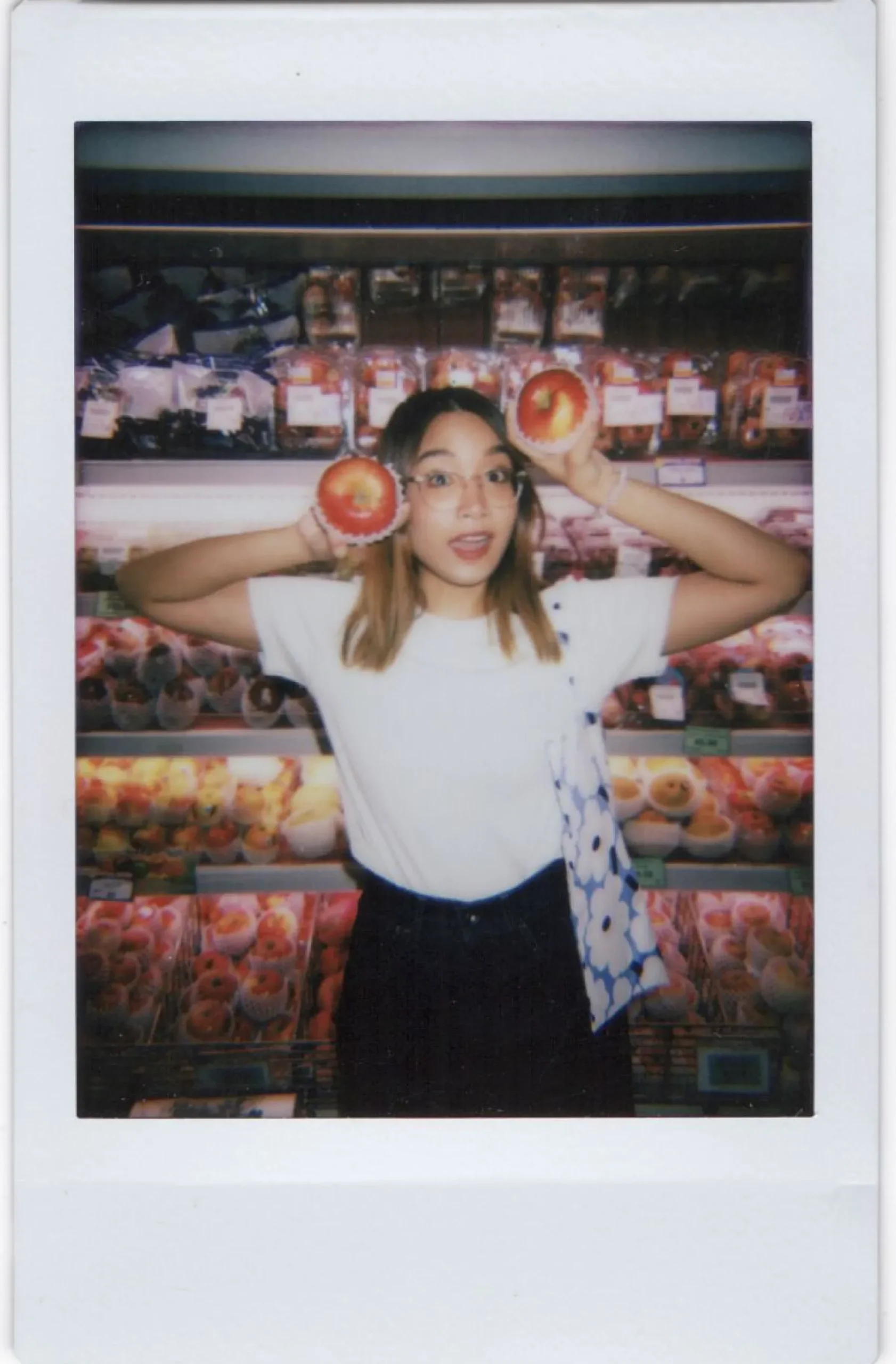 Flash Sale Lomo’Instant Automat & Lenses Schiele Edition Cameras
