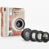 Outlet Lomo’Instant Automat & Lenses Klimt Water Serpents Edition Cameras