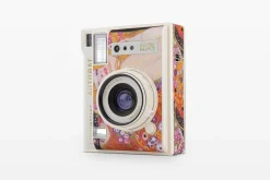 Outlet Lomo’Instant Automat & Lenses Klimt Water Serpents Edition Cameras