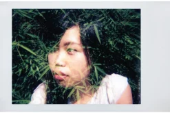 Fashion Lomo’Instant Automat All you need Bundle Cameras