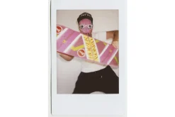 Fashion Lomo’Instant Automat All you need Bundle Cameras