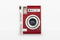Best Sale Lomo’Instant Automat Camera South Beach Edition Cameras