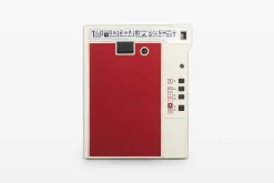 Best Sale Lomo’Instant Automat Camera South Beach Edition Cameras