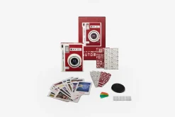 Best Sale Lomo’Instant Automat Camera South Beach Edition Cameras