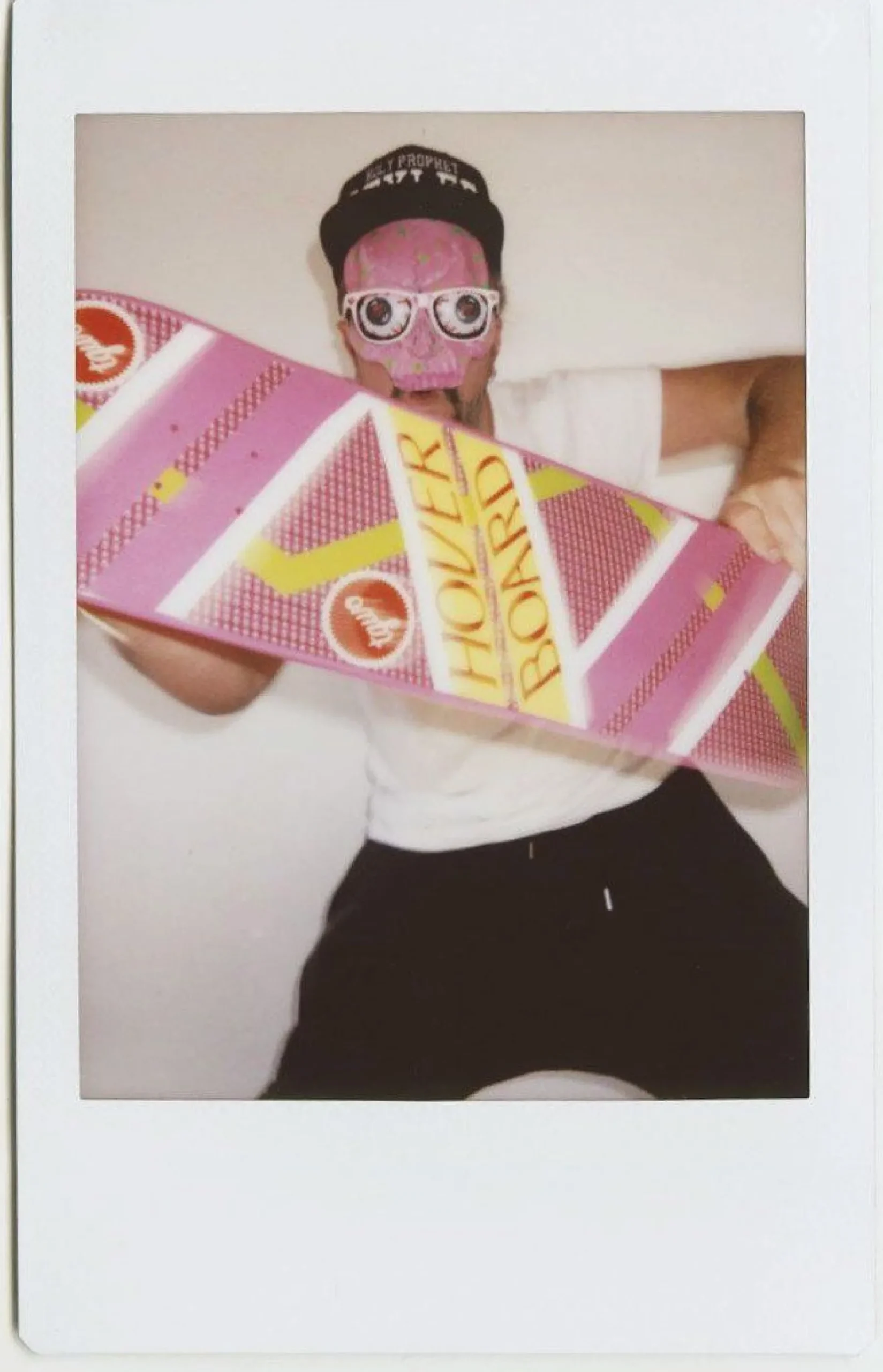 Best Sale Lomo’Instant Automat Camera South Beach Edition Cameras