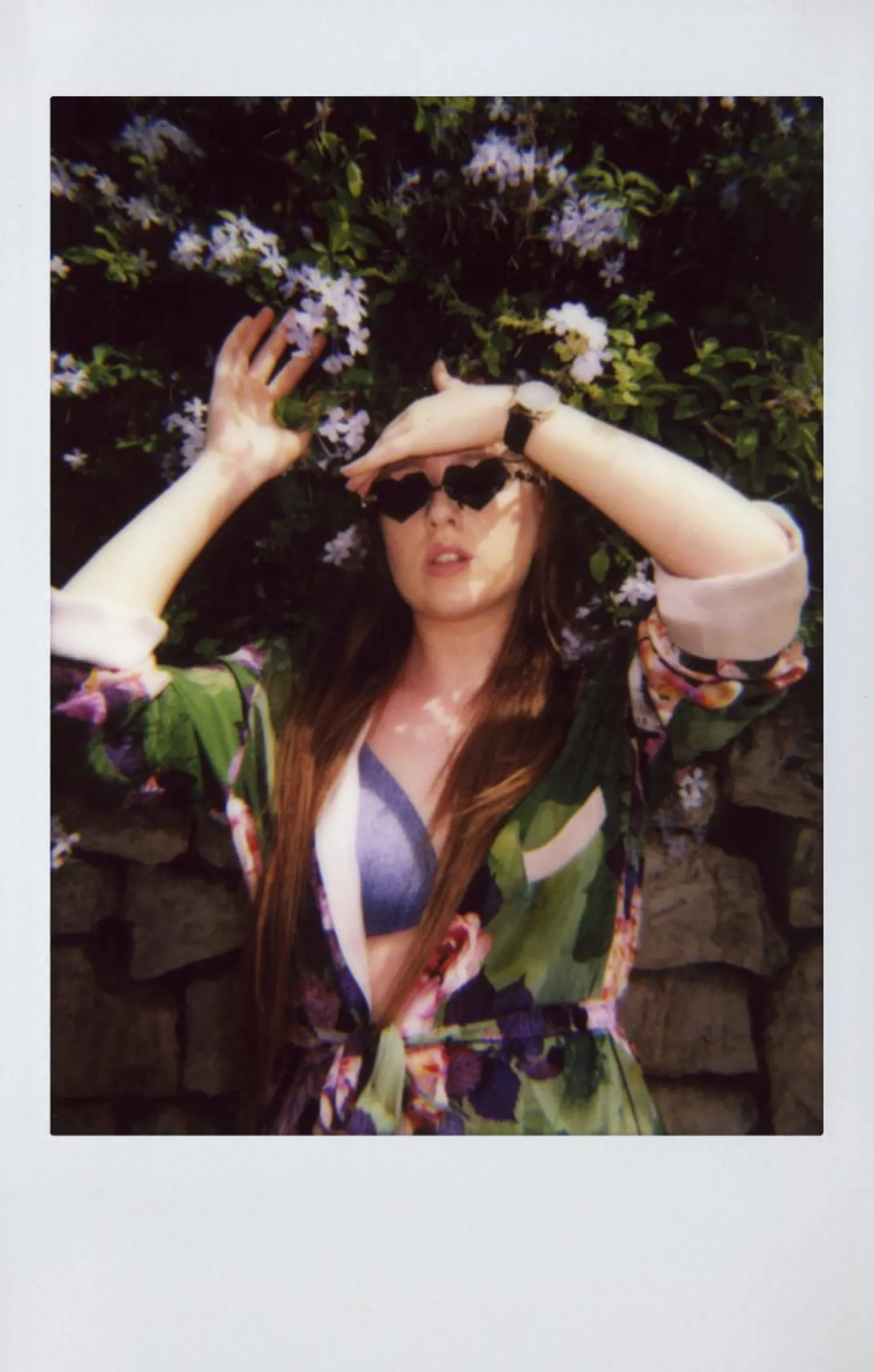 Best Sale Lomo’Instant Automat Camera South Beach Edition Cameras
