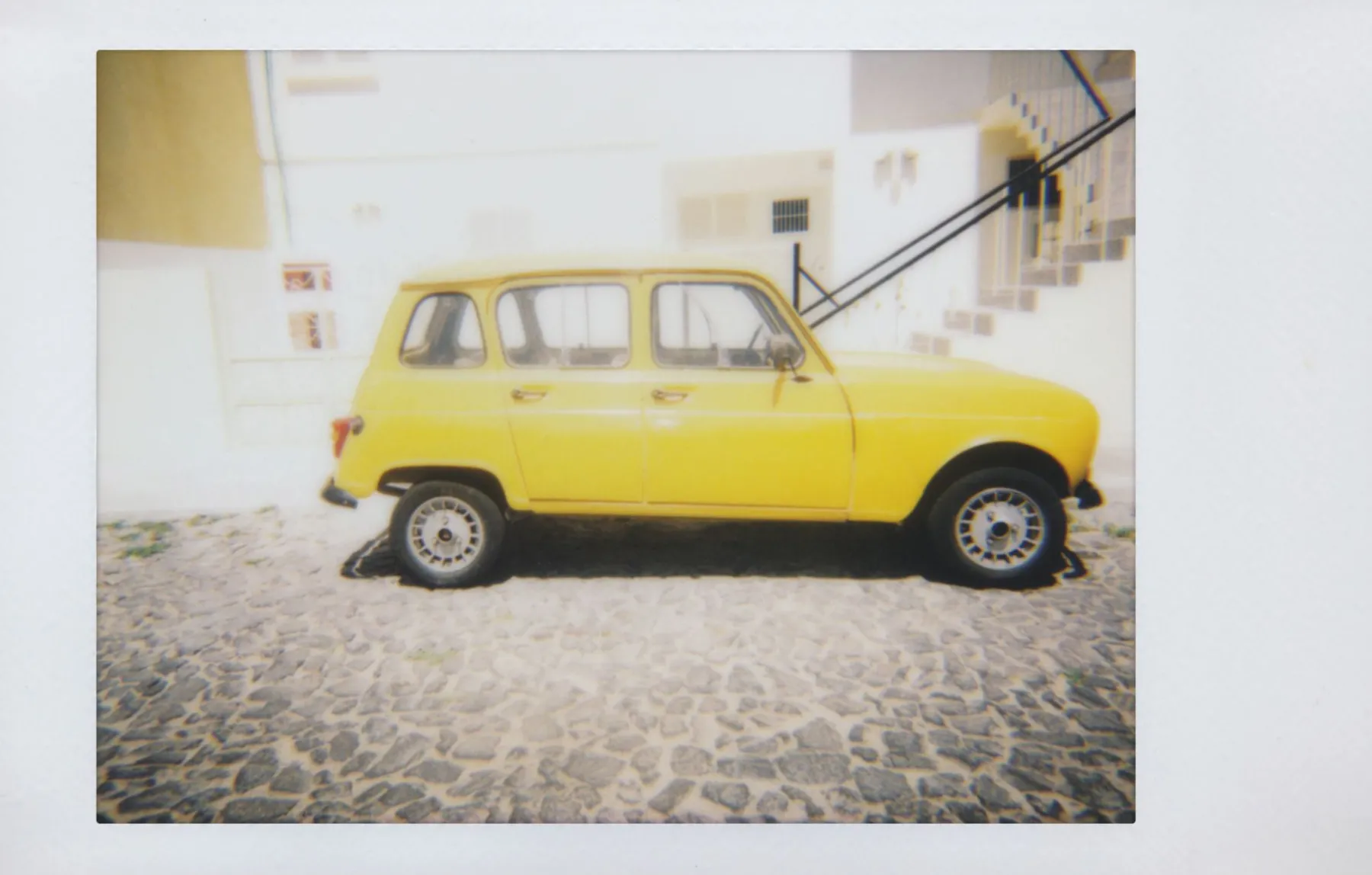 Best Lomo’Instant Automat Camera & Lenses el Nil Edition Cameras