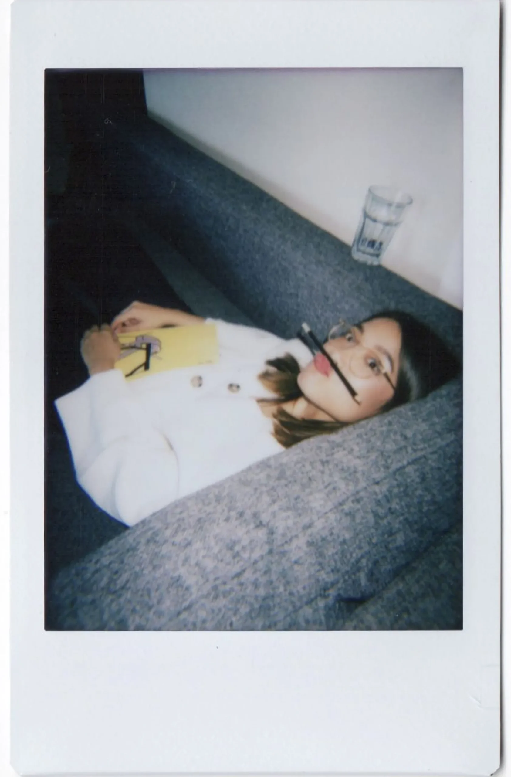 Best Lomo’Instant Automat Camera & Lenses el Nil Edition Cameras