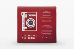 Cheap Lomo’Instant Automat Camera & Lenses South Beach Edition Cameras