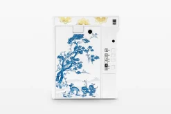 Online Lomo’Instant Automat Camera & Lenses Opbeni Edition Cameras