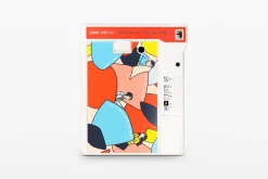 Sale Lomo’Instant Automat Camera & Lenses Sundae Kids Edition Cameras