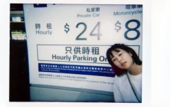Discount Lomo’Instant Automat Camera and Lenses Vivian Ho Edition Cameras