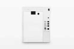 Fashion Lomo’Instant Automat Camera & Lenses Bora Bora Edition Cameras