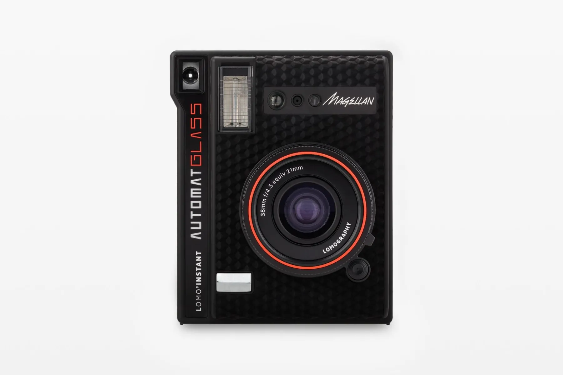 Cheap Lomo’Instant Automat Glass Magellan Cameras