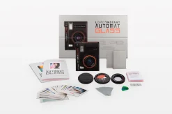 Cheap Lomo’Instant Automat Glass Magellan Cameras