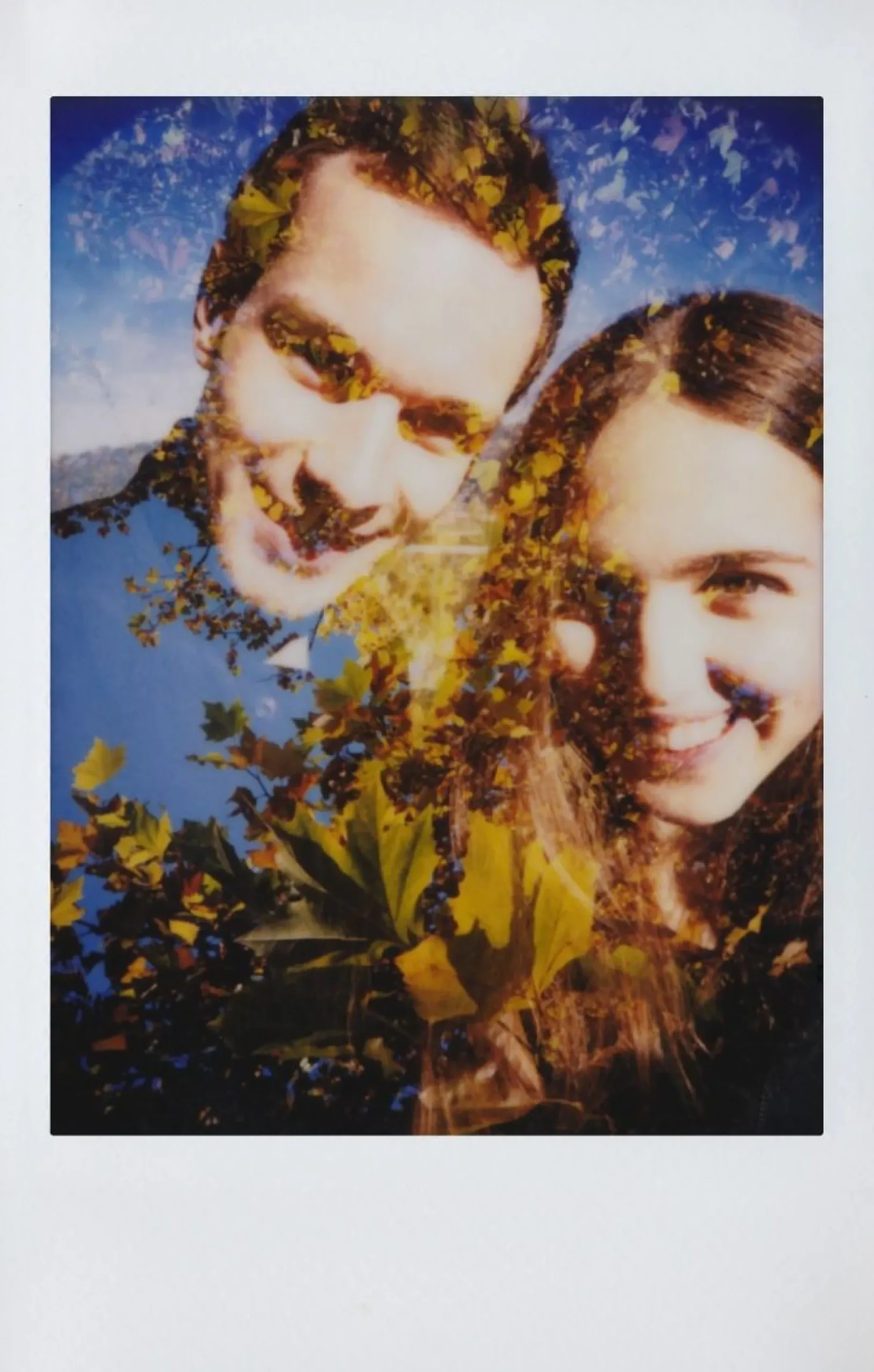 Cheap Lomo’Instant Automat Glass Magellan Cameras