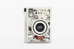 Flash Sale Lomo’Instant Automat Glass Ema Ichikawa Edition Cameras